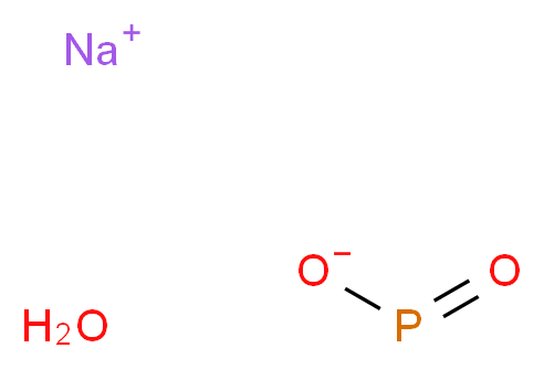 10039-56-2 molecular structure