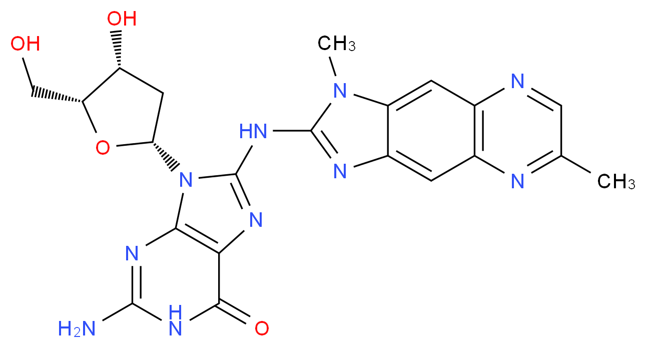 CAS_142038-31-1 molecular structure