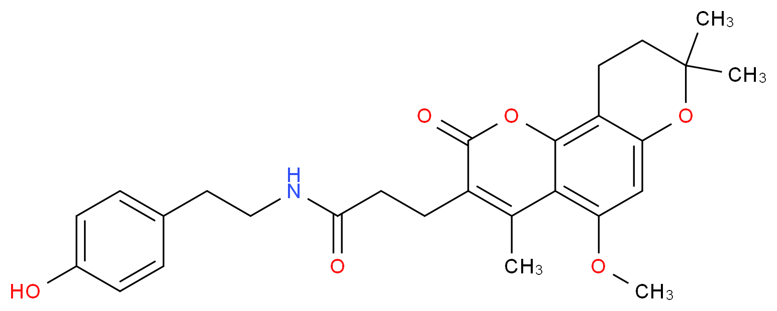 _Molecular_structure_CAS_)