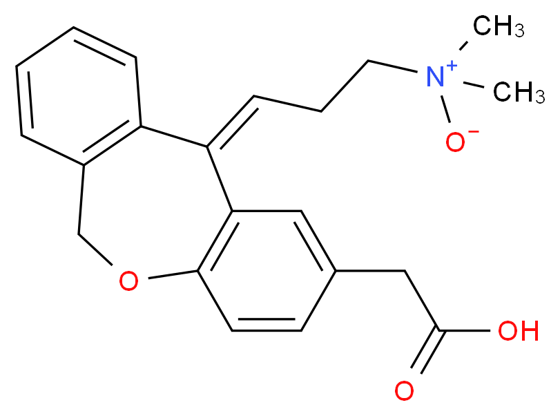 CAS_203188-31-2 molecular structure
