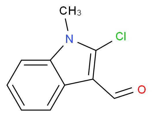 CAS_24279-74-1 molecular structure