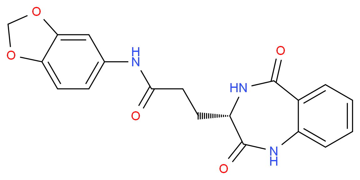 _Molecular_structure_CAS_)