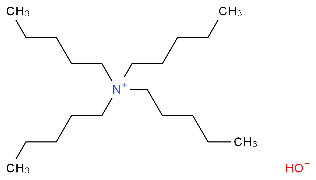 4598-61-2 molecular structure