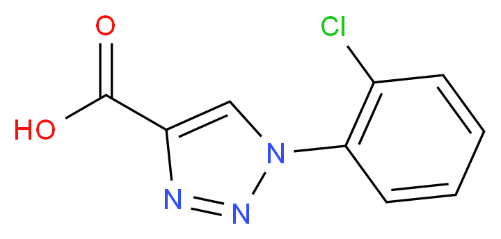 MFCD11168140 molecular structure