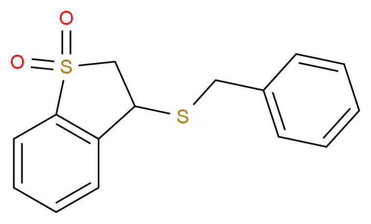 MFCD22056404 molecular structure