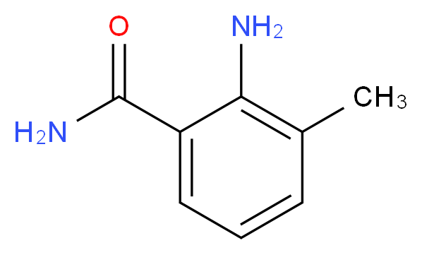 1885-32-1 molecular structure
