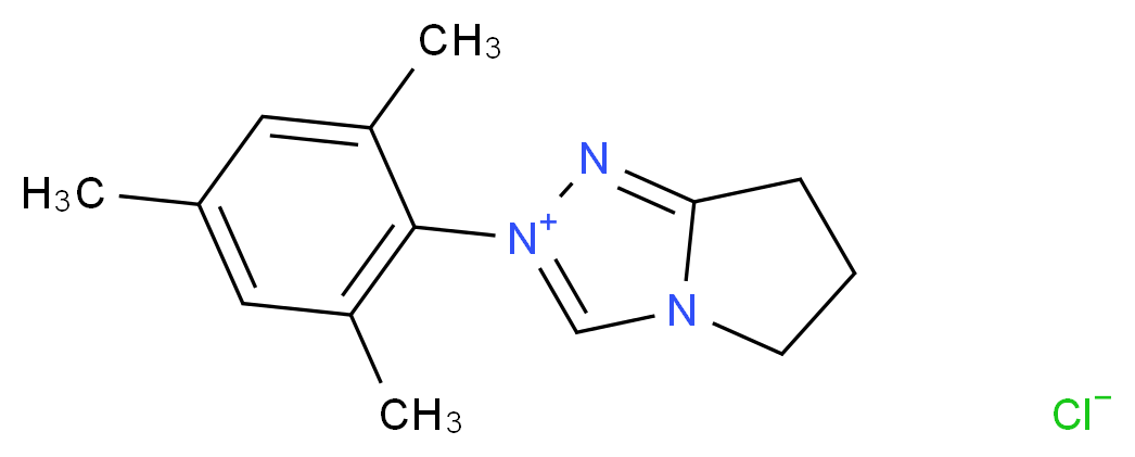 CAS_862893-81-0 molecular structure