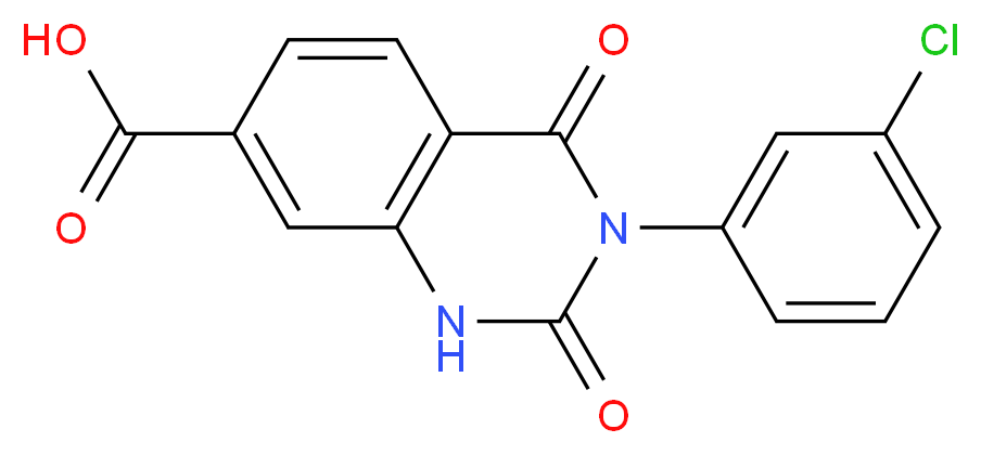 MFCD09046563 molecular structure