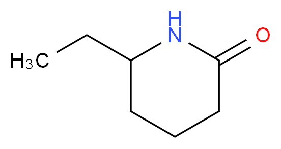 53611-44-2 molecular structure