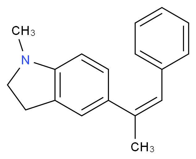 164247561 molecular structure