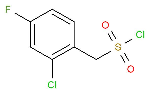 541528-45-4 molecular structure