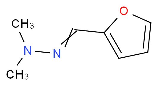 CAS_14064-21-2 molecular structure