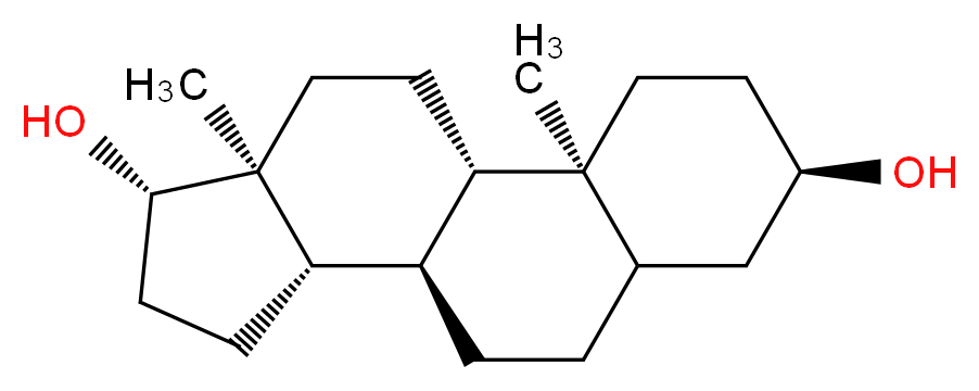 1852-53-5 molecular structure