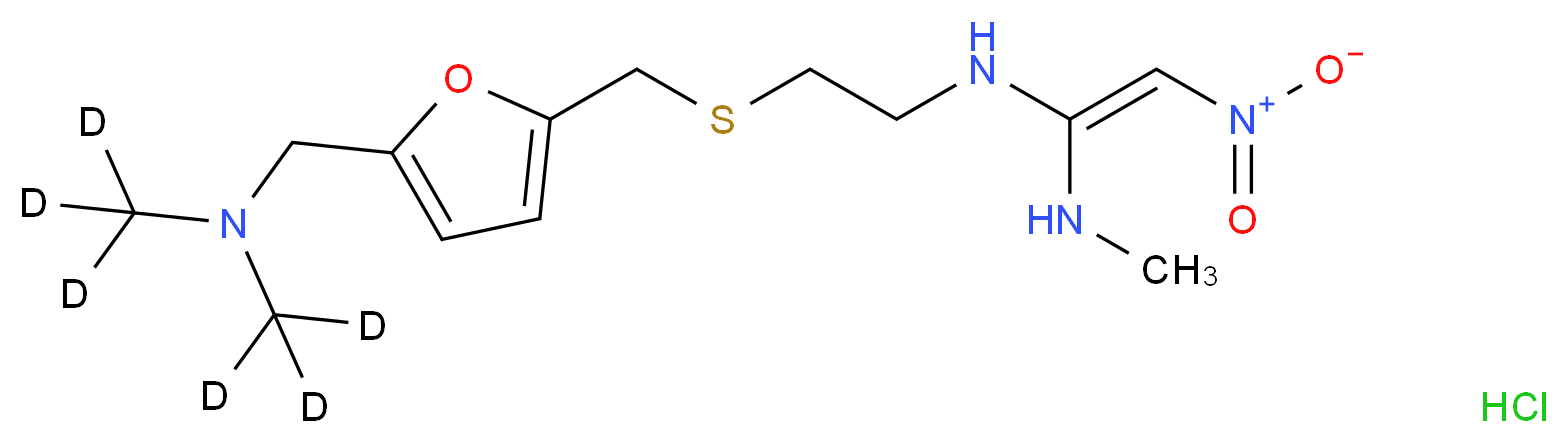 164233273 molecular structure
