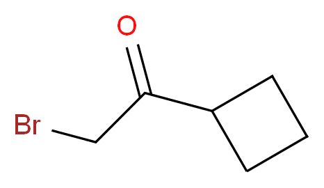 MFCD11847541 molecular structure