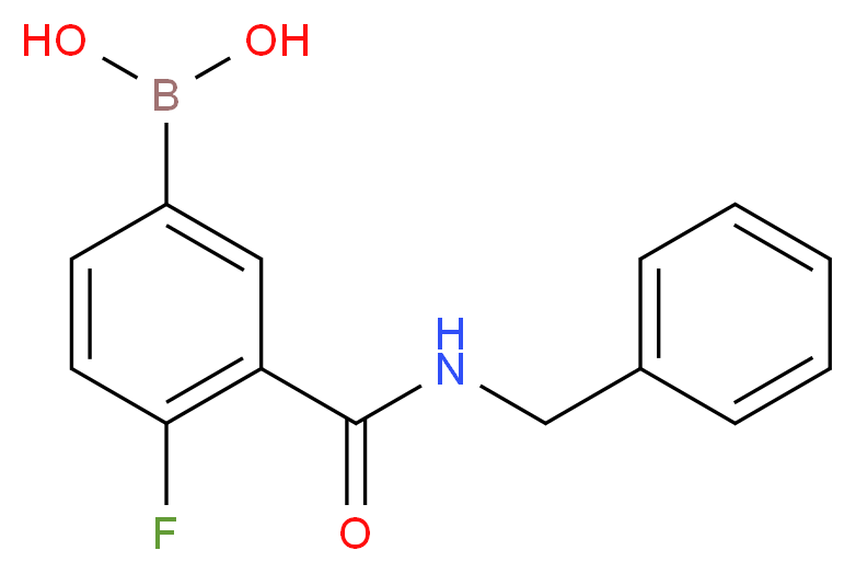 CAS_874219-22-4 molecular structure