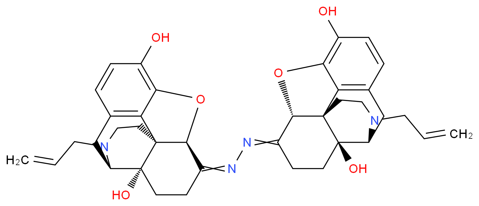 Naloxonazine_Molecular_structure_CAS_82824-01-9)