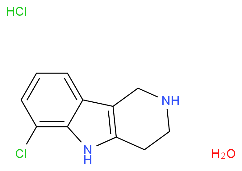 MFCD13193777 molecular structure