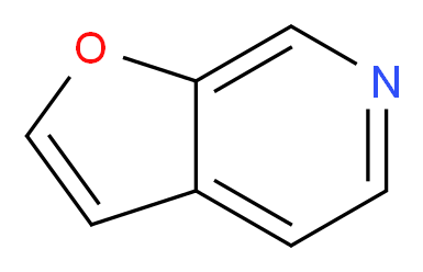 19539-50-5 molecular structure