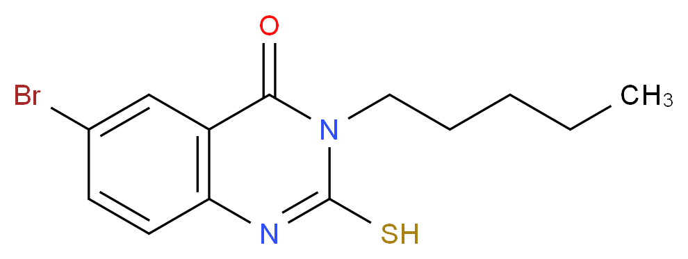 _Molecular_structure_CAS_)