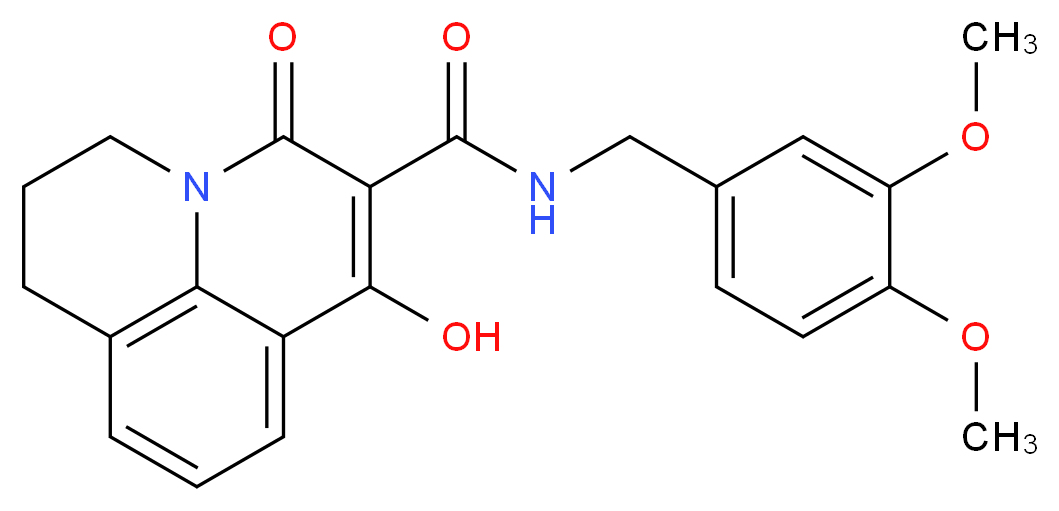 164245122 molecular structure