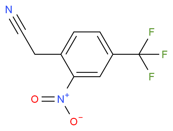 CAS_13544-06-4 molecular structure