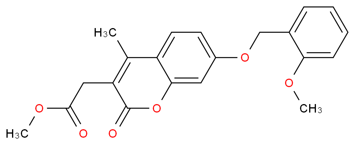 164250852 molecular structure