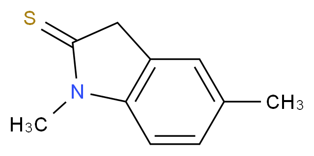 MFCD19381938 molecular structure