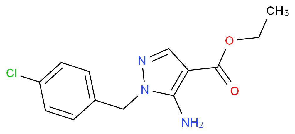 MFCD00750790 molecular structure