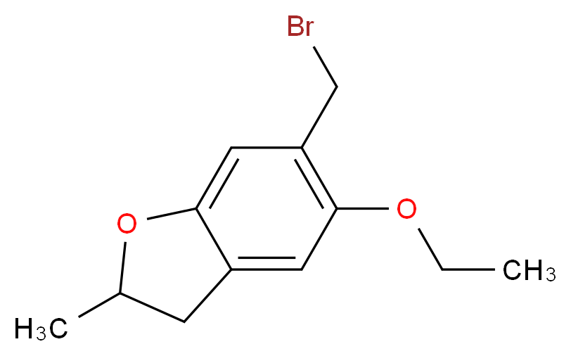 MFCD11180339 molecular structure