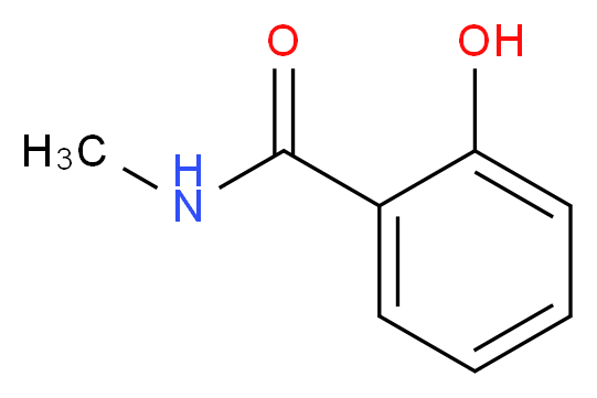 1862-88-0 molecular structure