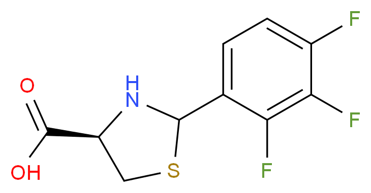 162217032 molecular structure