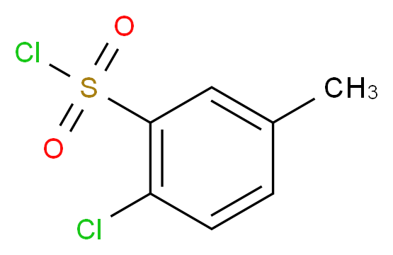 MFCD12922948 molecular structure