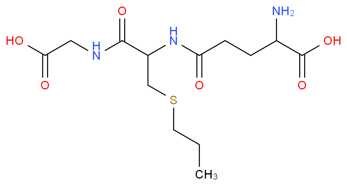 24425-53-4 molecular structure