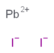 10101-63-0 molecular structure