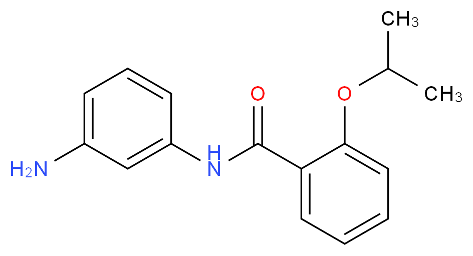 MFCD09997112 molecular structure
