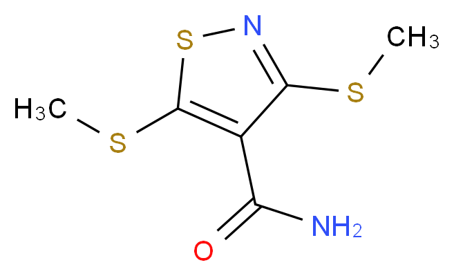 4886-14-0 molecular structure