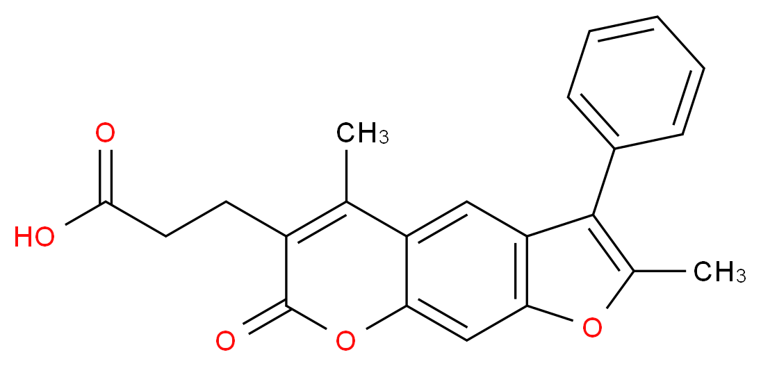162107744 molecular structure