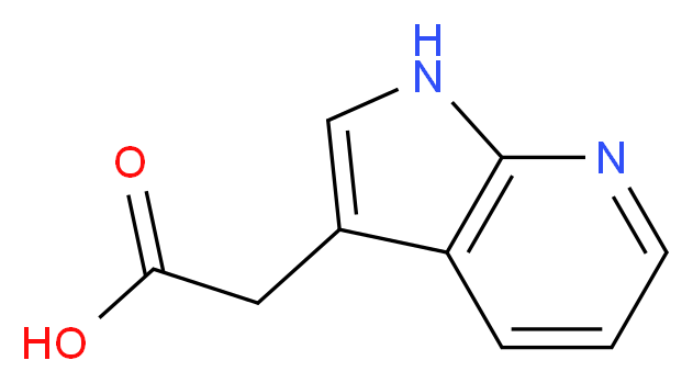 _Molecular_structure_CAS_)
