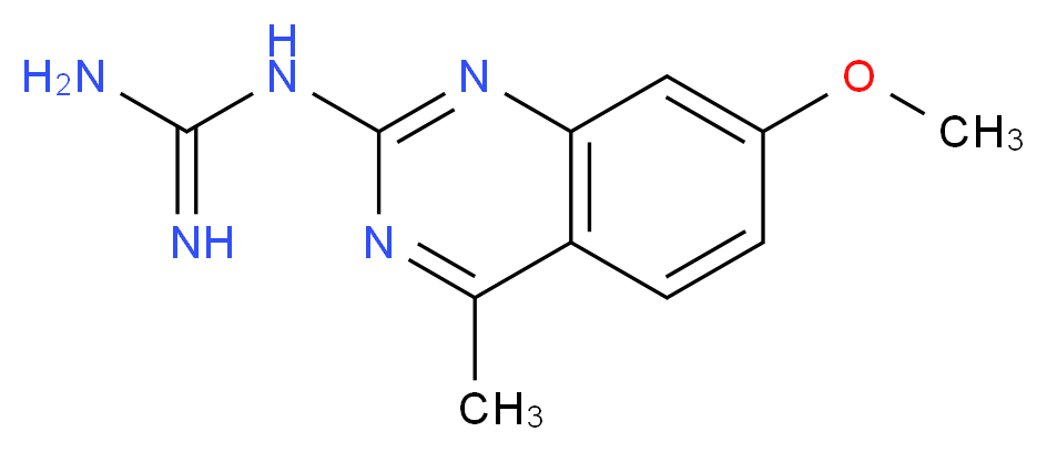 164239662 molecular structure