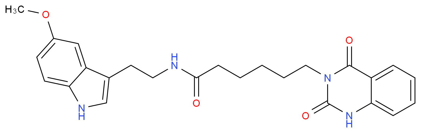 _Molecular_structure_CAS_)