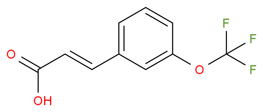 168833-80-5 molecular structure