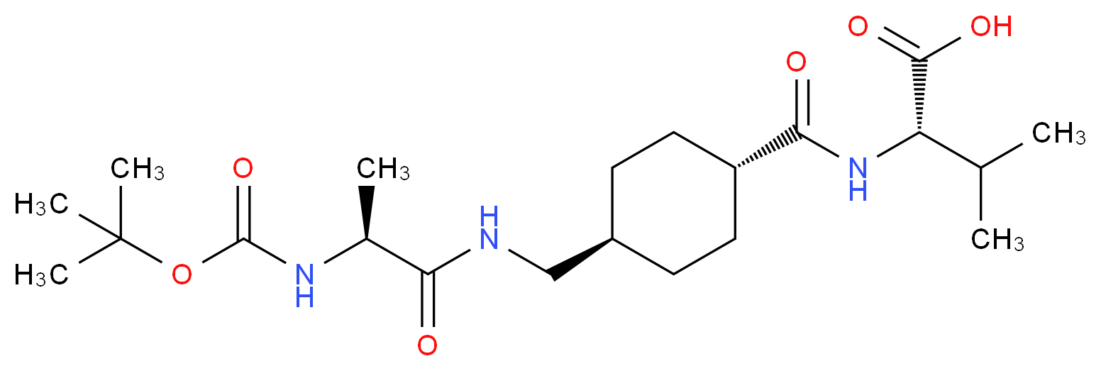 _Molecular_structure_CAS_)