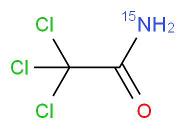 73006-90-3 molecular structure