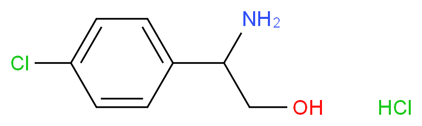 164302421 molecular structure