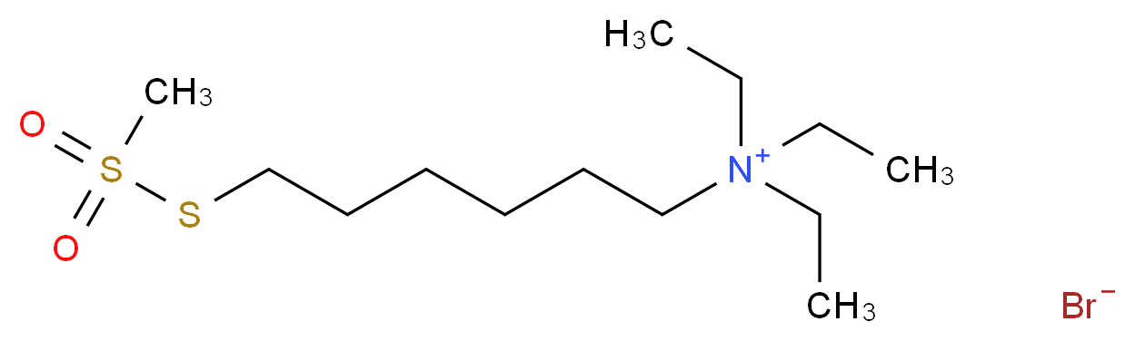 386229-78-3 molecular structure