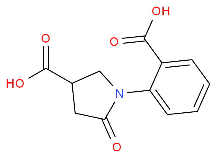 MFCD18064558 molecular structure