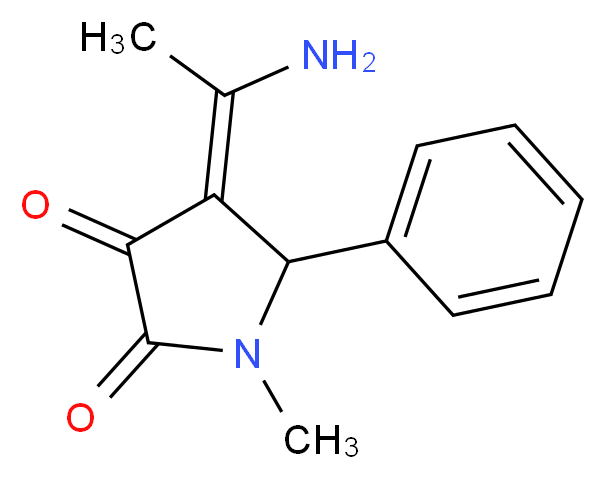 164249825 molecular structure