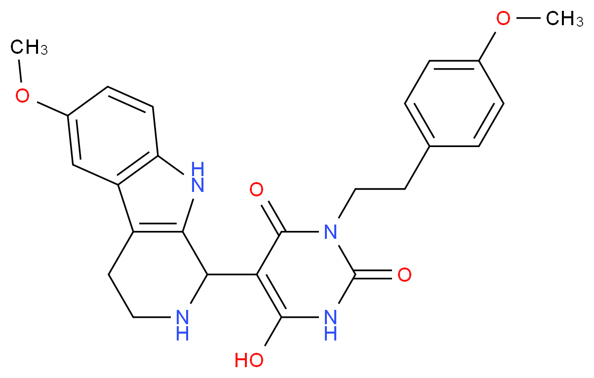 164270791 molecular structure