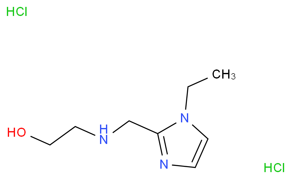 MFCD18071288 molecular structure